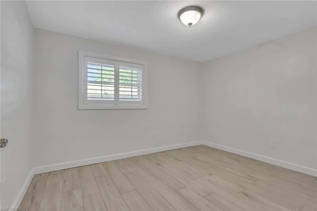 187 2nd St, Bonita Springs, photo 19