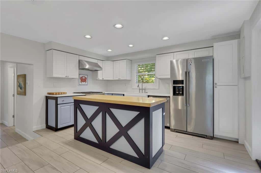 187 2nd St, Bonita Springs, photo 8