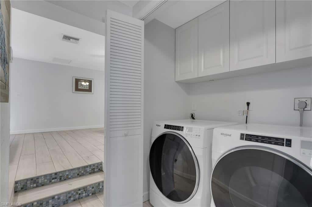 187 2nd St, Bonita Springs, photo 21