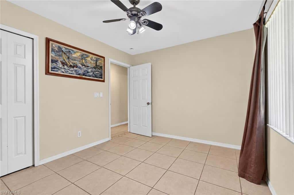 4440 60th Ave, Naples, photo 23