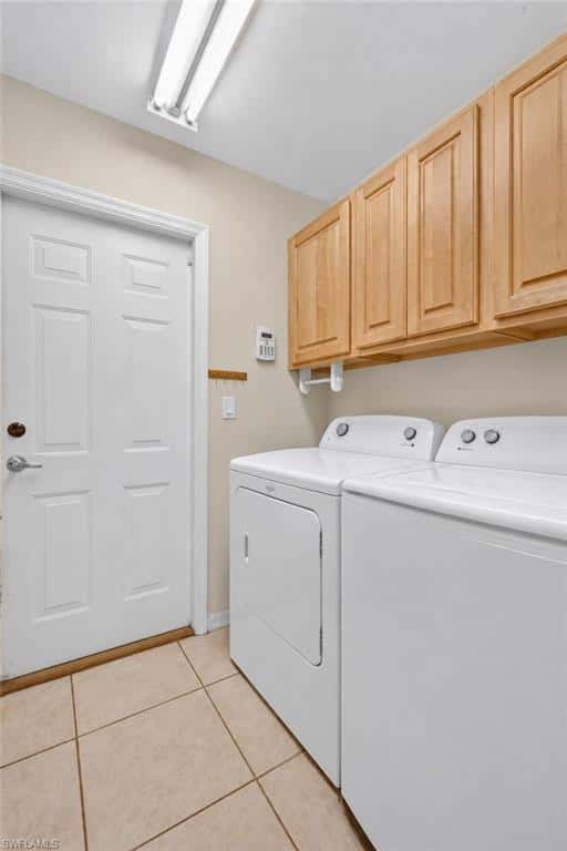 4440 60th Ave, Naples, photo 27