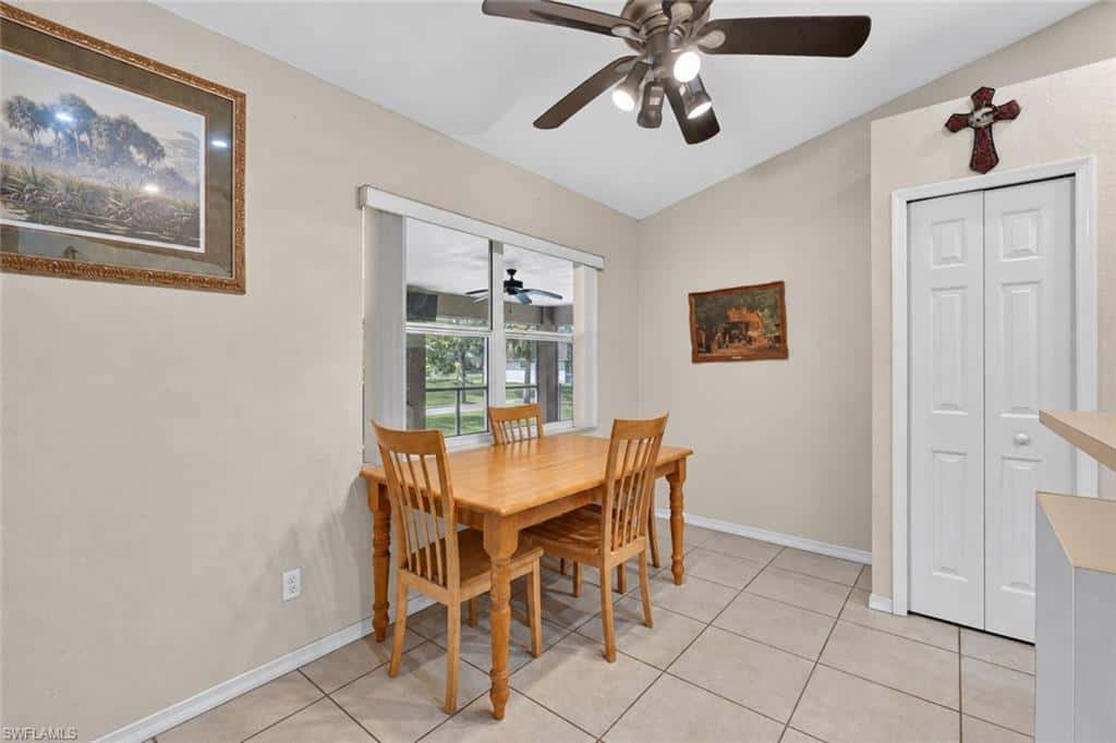 4440 60th Ave, Naples, photo 6