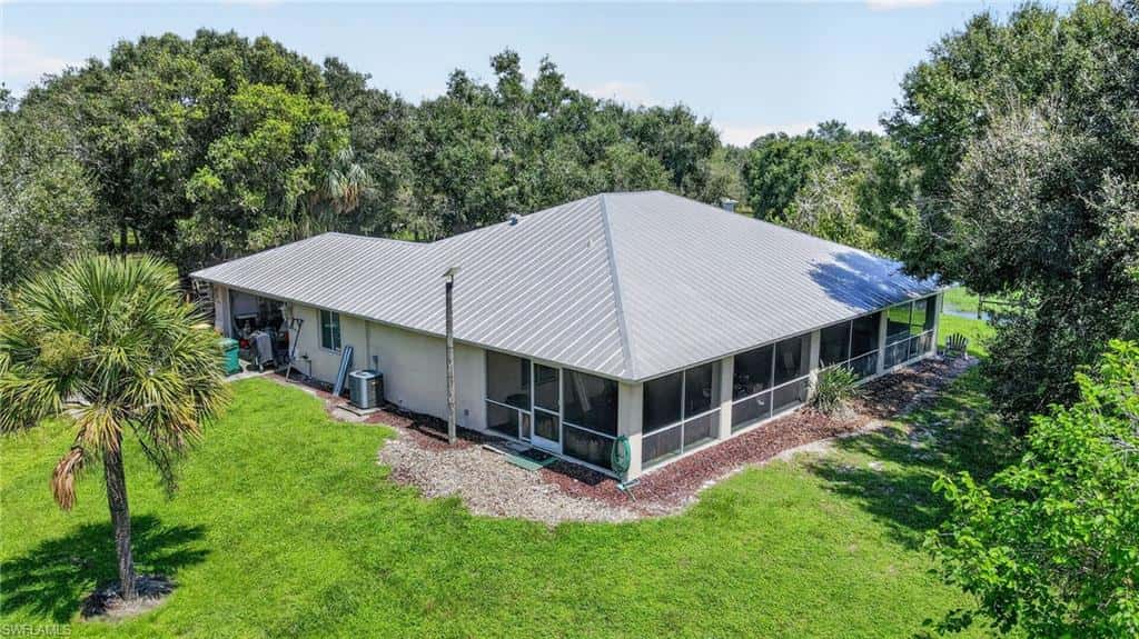 4440 60th Ave, Naples, photo 42