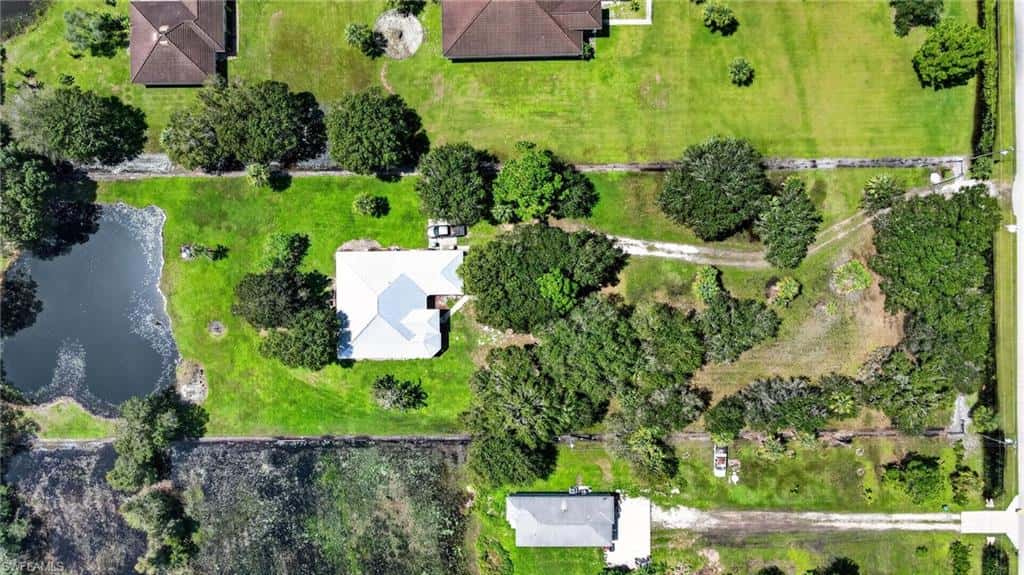 4440 60th Ave, Naples, photo 46