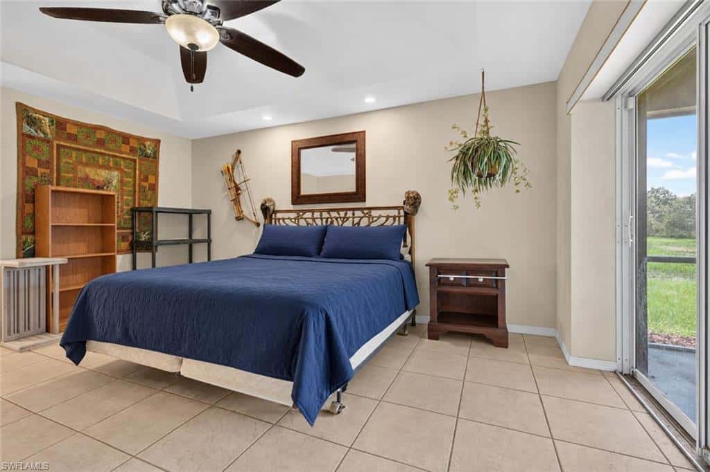 4440 60th Ave, Naples, photo 13