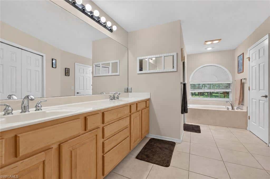 4440 60th Ave, Naples, photo 17