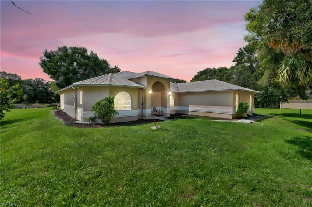 4440 60th Ave, Naples, photo 47