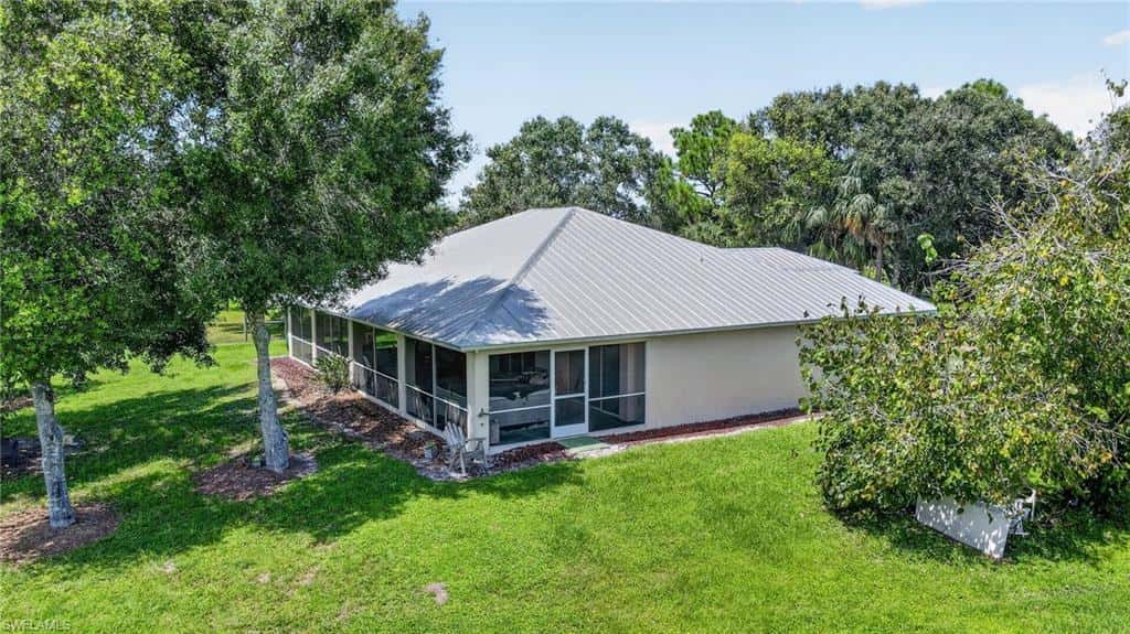 4440 60th Ave, Naples, photo 43