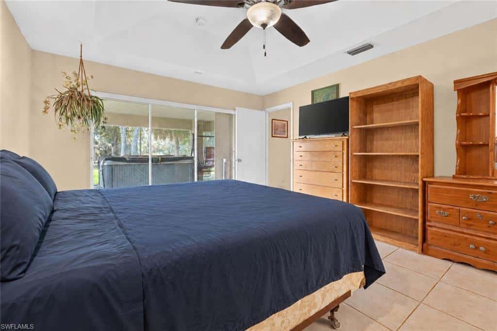 4440 60th Ave, Naples, photo 16