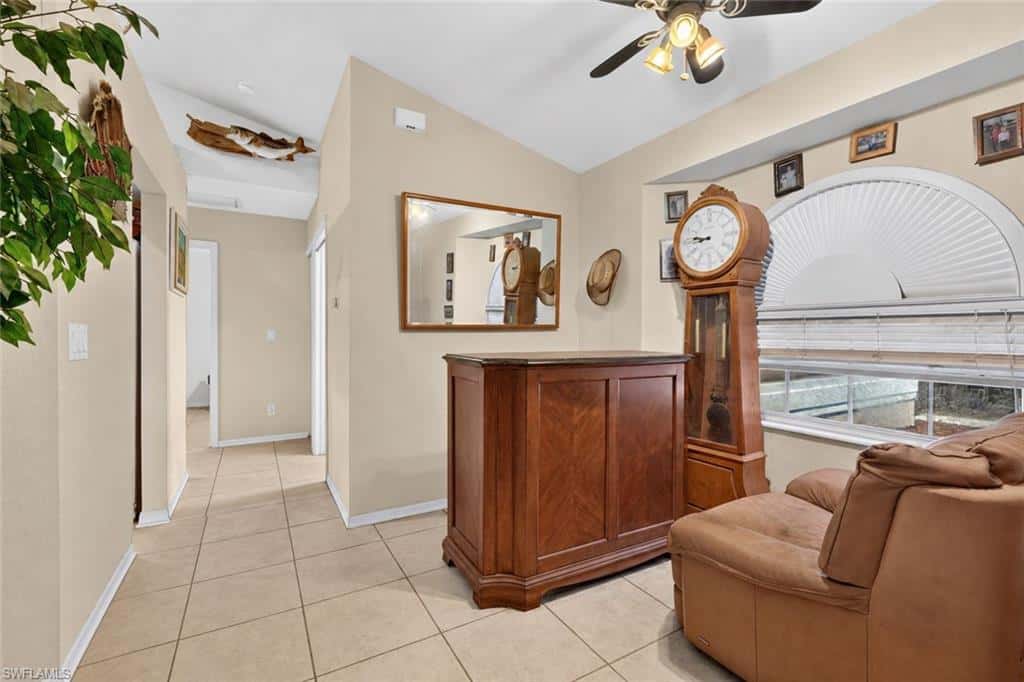 4440 60th Ave, Naples, photo 12