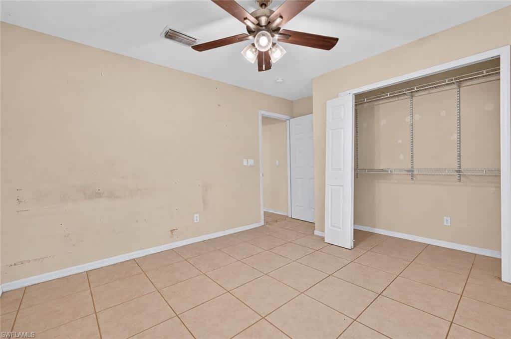 4440 60th Ave, Naples, photo 26