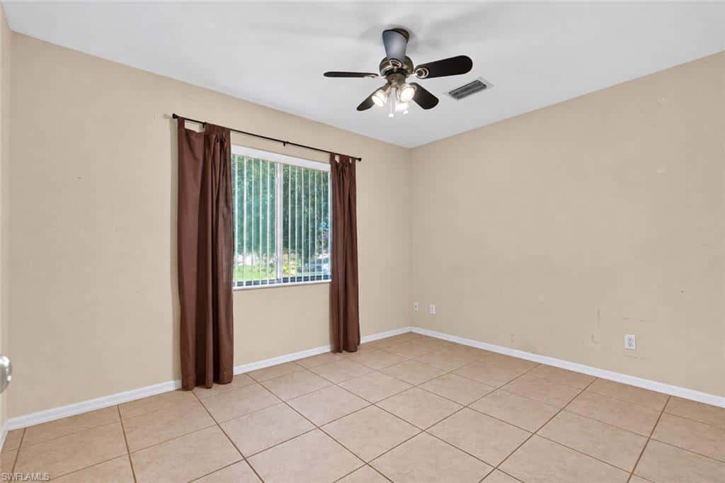 4440 60th Ave, Naples, photo 22