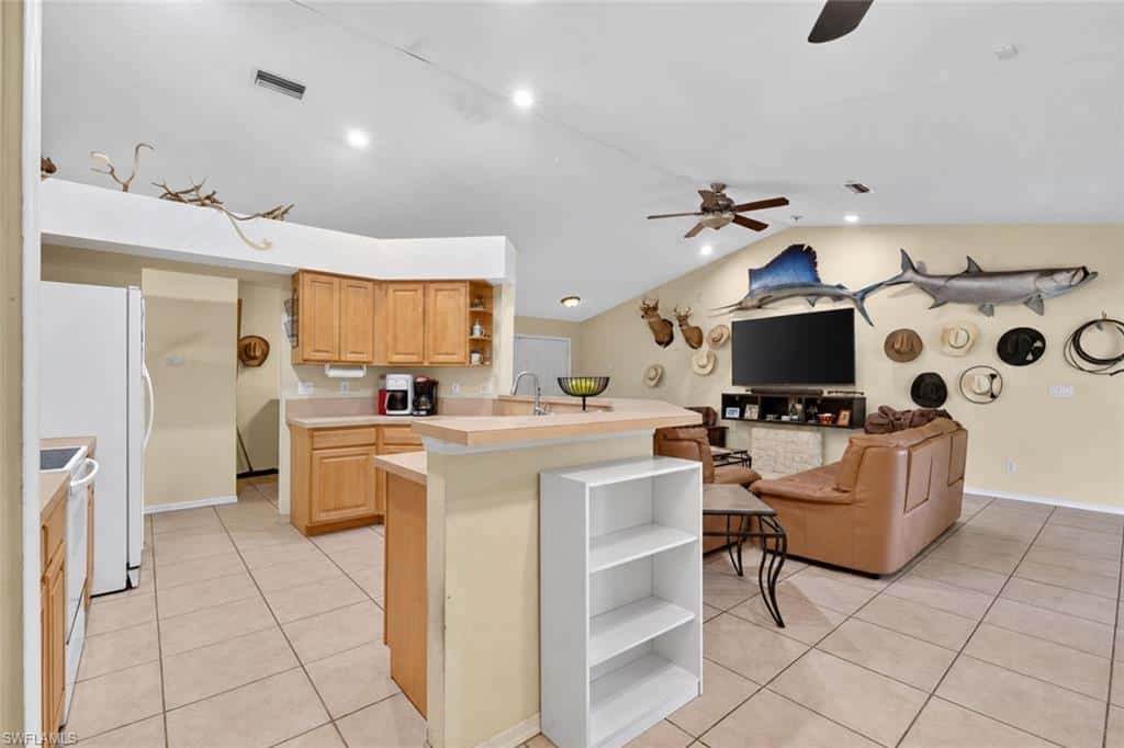 4440 60th Ave, Naples, photo 7