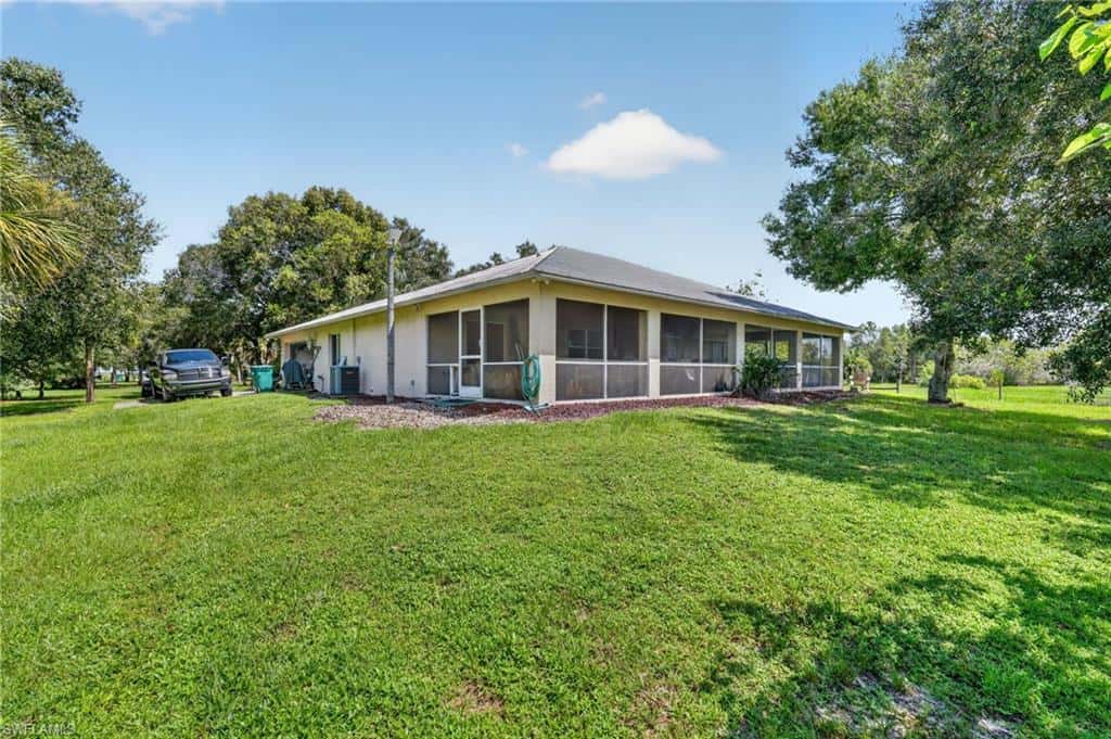 4440 60th Ave, Naples, photo 36