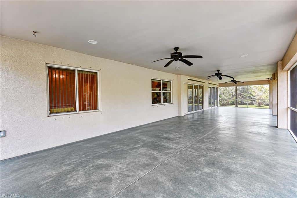 4440 60th Ave, Naples, photo 32
