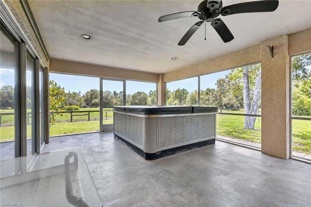 4440 60th Ave, Naples, photo 28