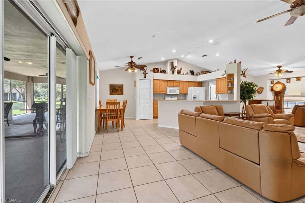 4440 60th Ave, Naples, photo 5