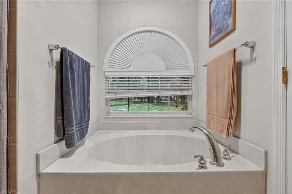 4440 60th Ave, Naples, photo 20
