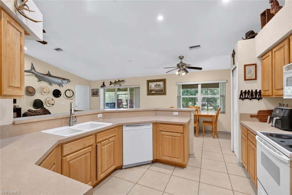 4440 60th Ave, Naples, photo 9