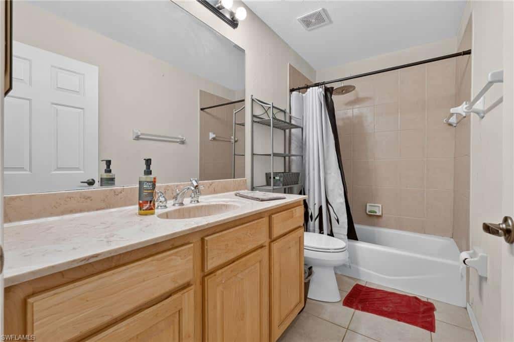 4440 60th Ave, Naples, photo 24