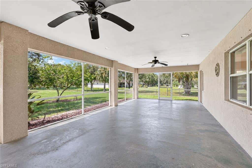 4440 60th Ave, Naples, photo 30