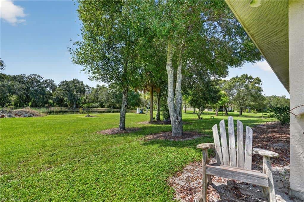 4440 60th Ave, Naples, photo 34