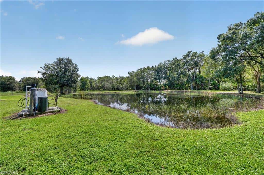 4440 60th Ave, Naples, photo 38