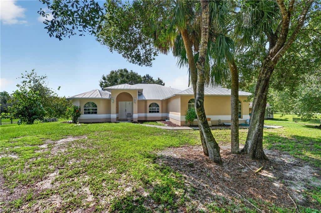 4440 60th Ave, Naples, photo 49