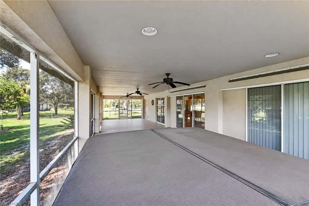 4440 60th Ave, Naples, photo 33