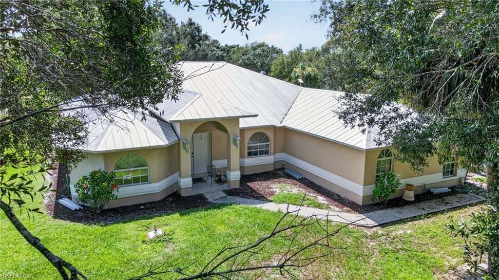 4440 60th Ave, Naples, photo 41