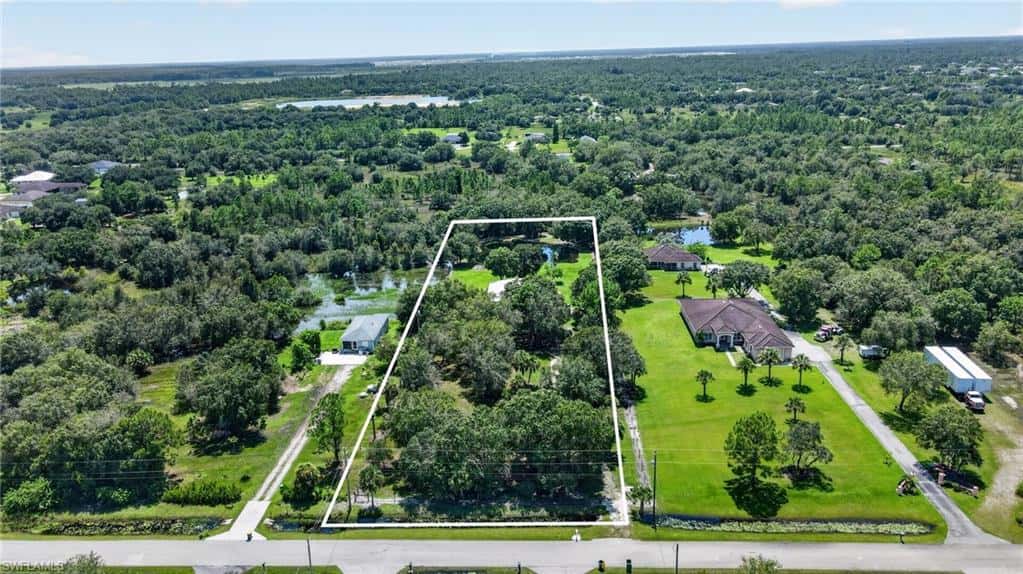 4440 60th Ave, Naples, photo 45