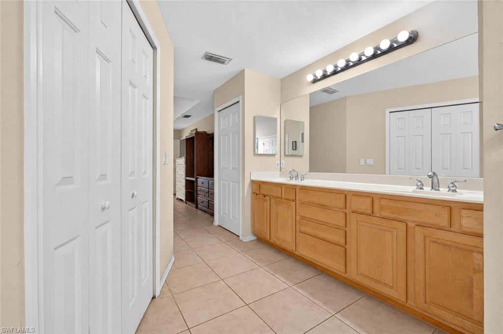 4440 60th Ave, Naples, photo 18