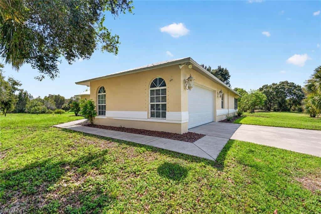 4440 60th Ave, Naples, photo 50