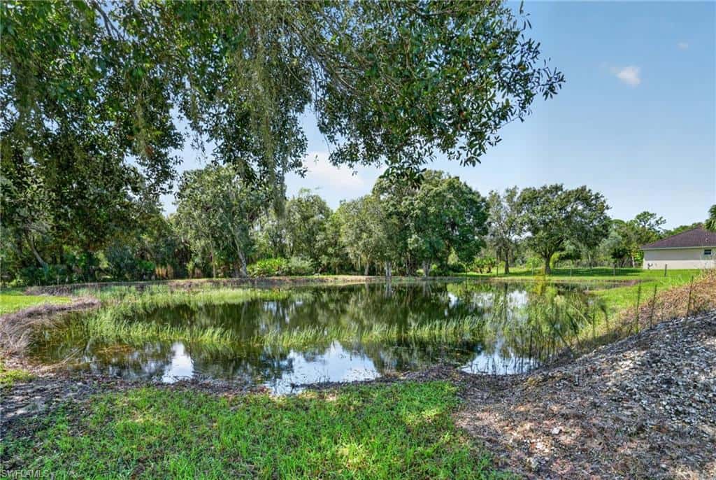4440 60th Ave, Naples, photo 37