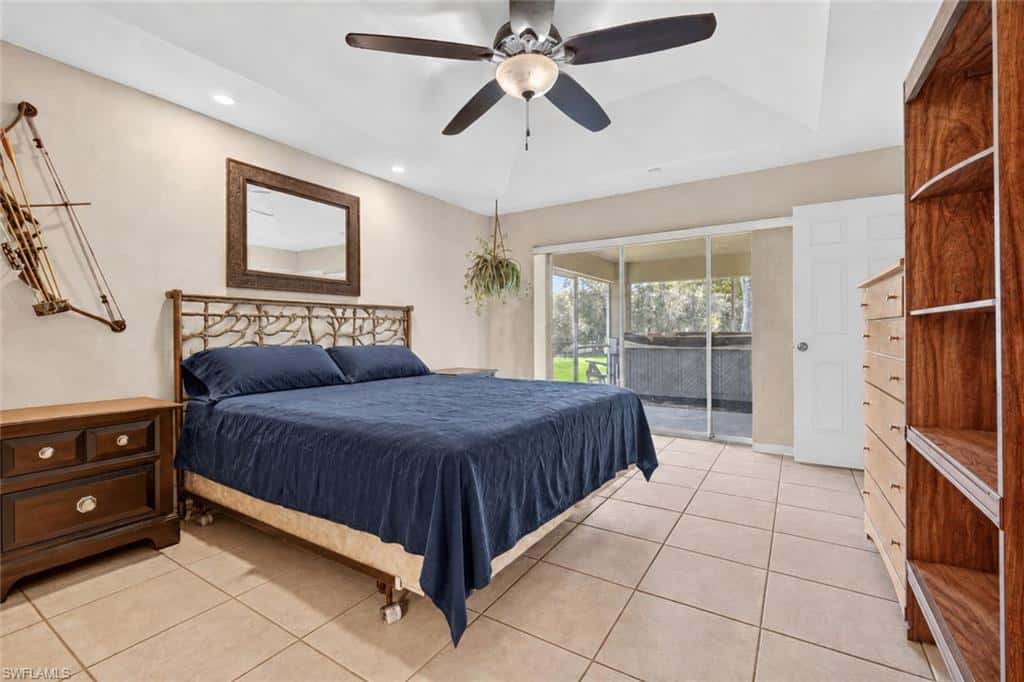 4440 60th Ave, Naples, photo 15