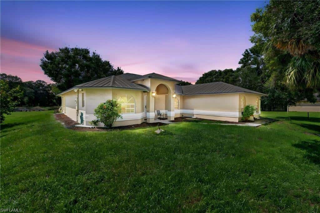 4440 60th Ave, Naples, photo 48
