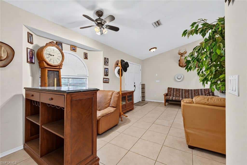 4440 60th Ave, Naples, photo 11