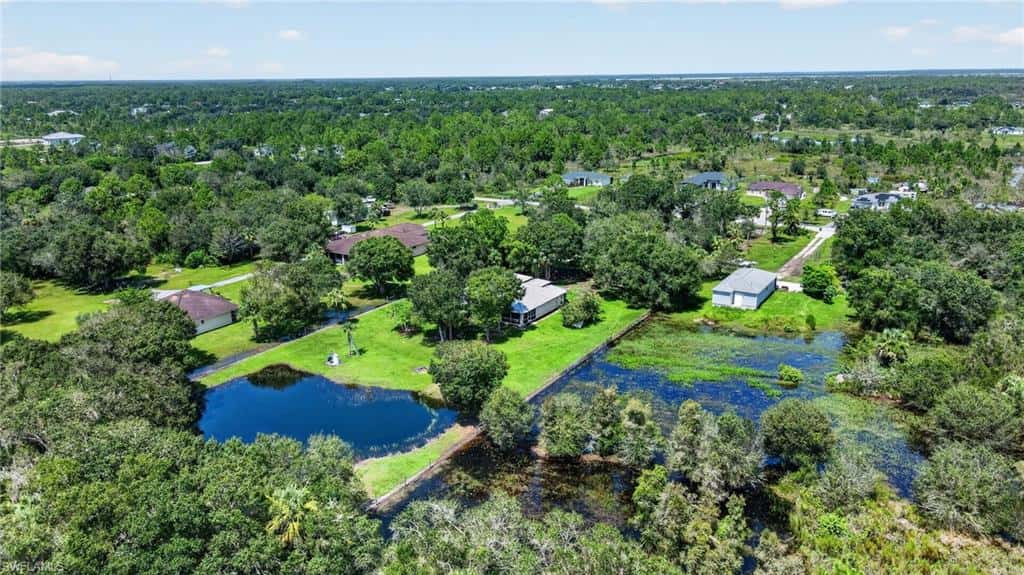 4440 60th Ave, Naples, photo 44