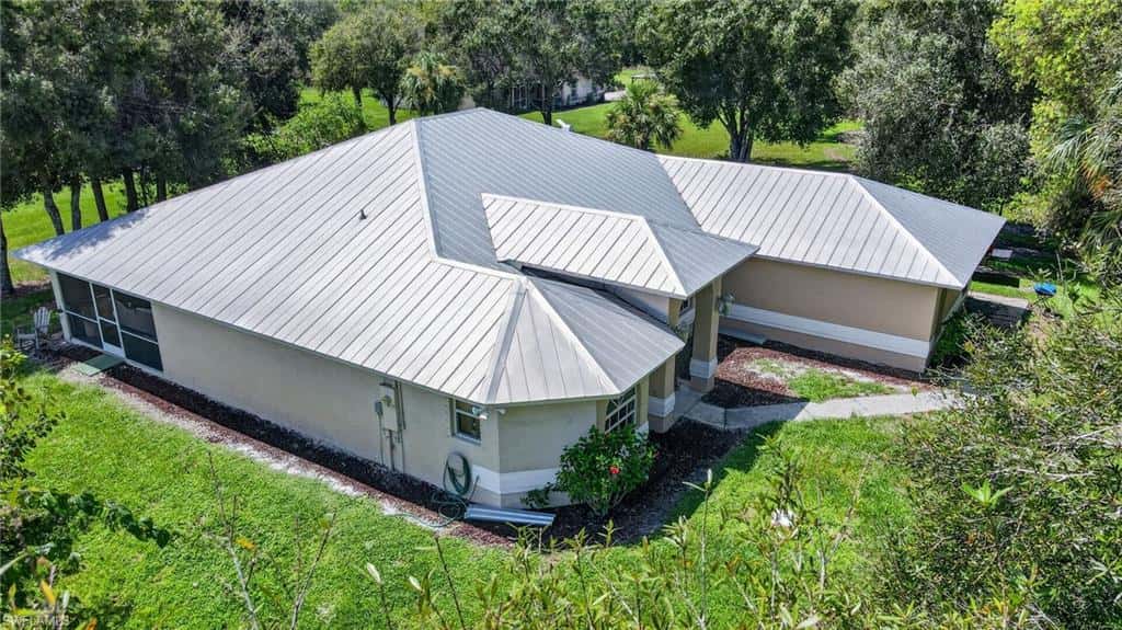 4440 60th Ave, Naples, photo 40