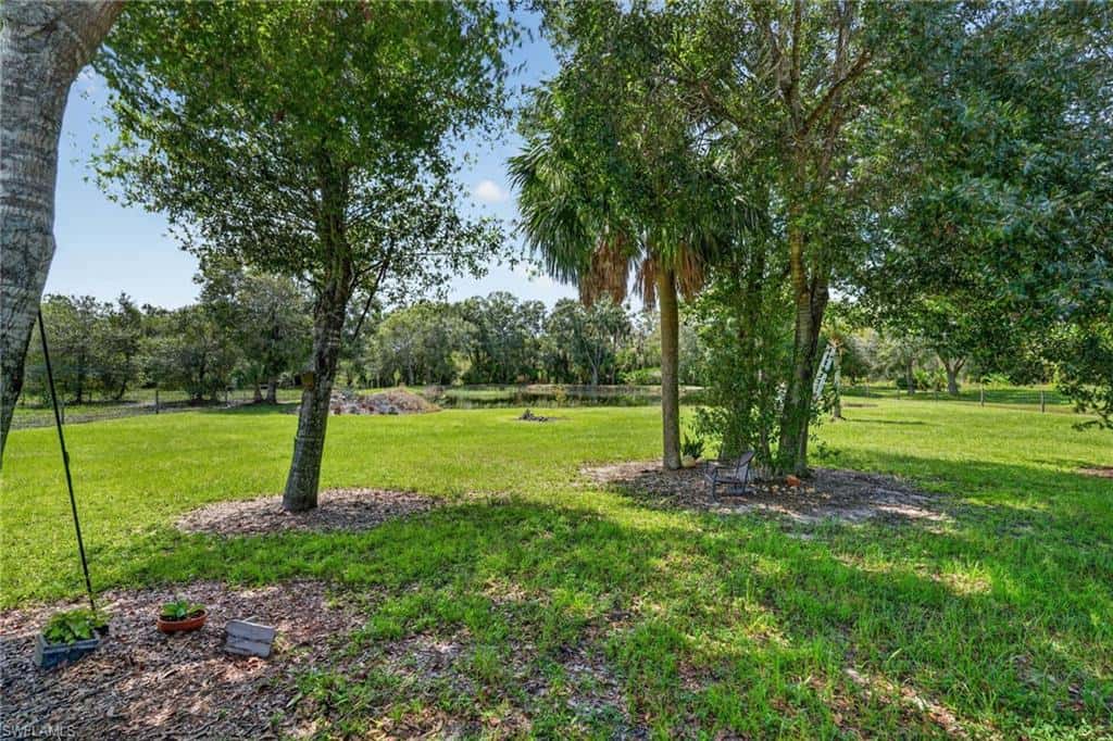 4440 60th Ave, Naples, photo 35