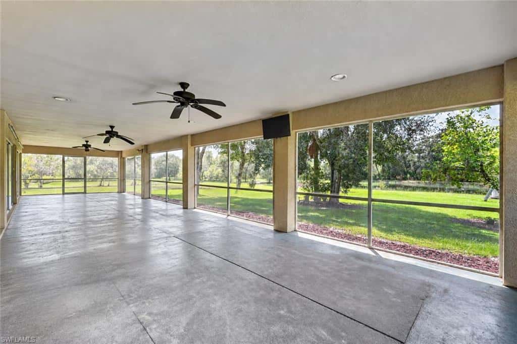 4440 60th Ave, Naples, photo 31