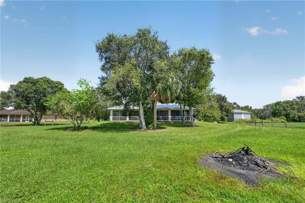 4440 60th Ave, Naples, photo 39