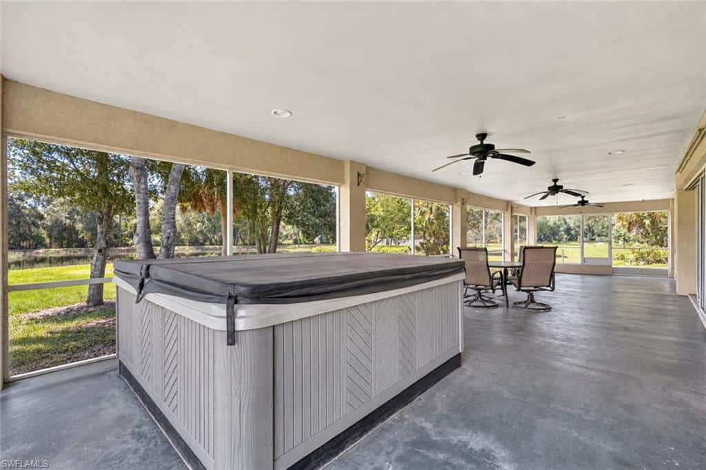 4440 60th Ave, Naples, photo 29