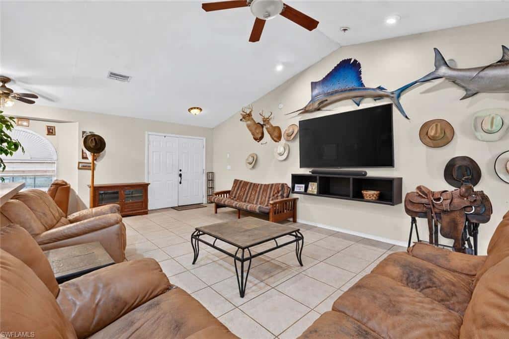 4440 60th Ave, Naples, photo 4