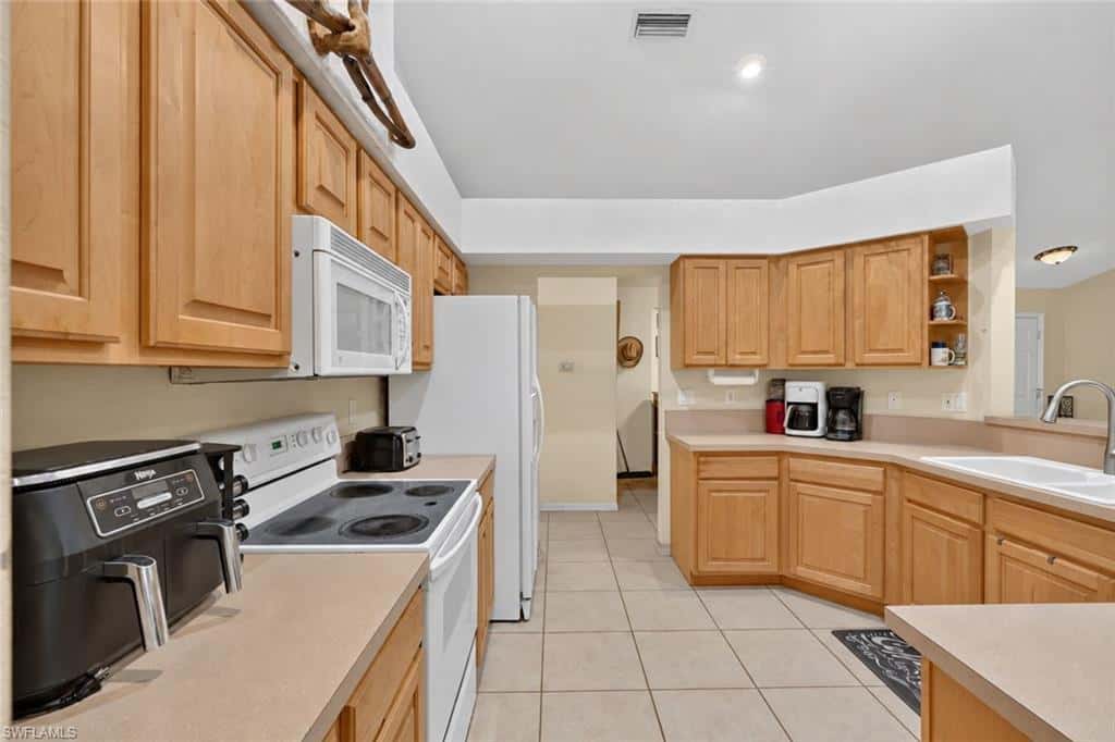4440 60th Ave, Naples, photo 8