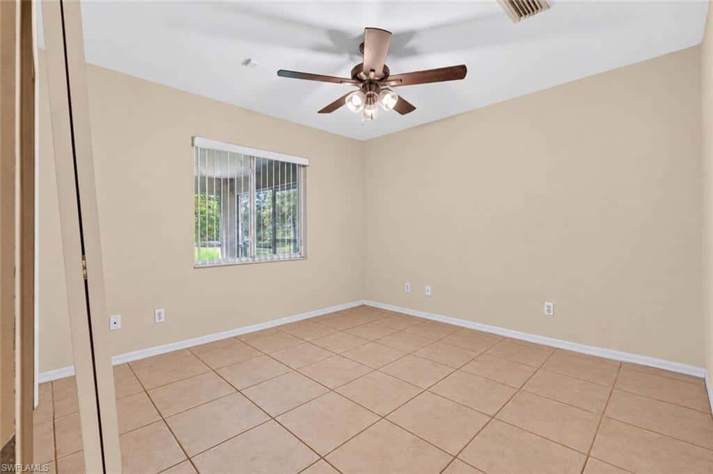 4440 60th Ave, Naples, photo 25