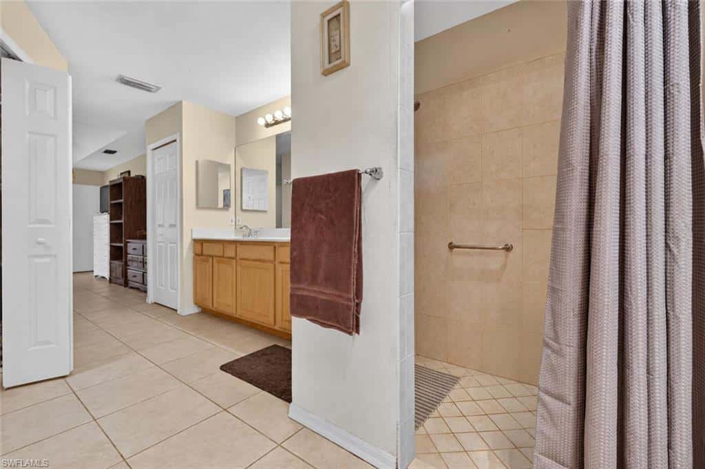 4440 60th Ave, Naples, photo 21