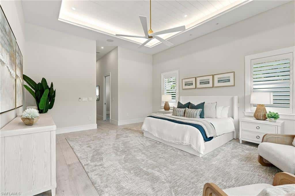 1159 Cypress Woods Dr, Naples, photo 23