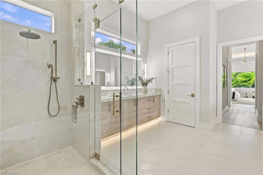 1159 Cypress Woods Dr, Naples, photo 27