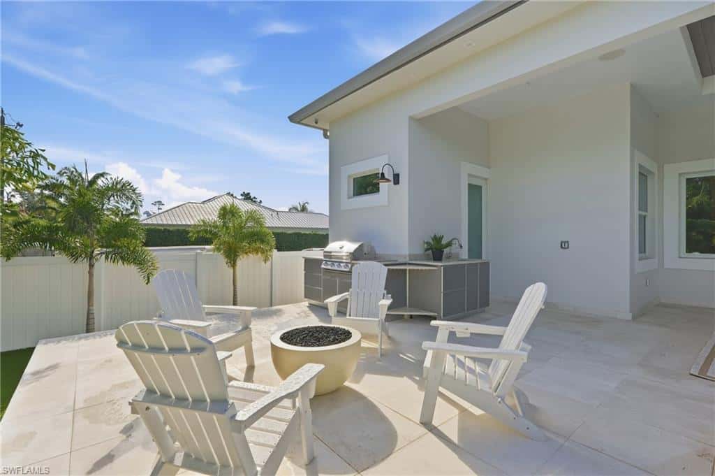 1159 Cypress Woods Dr, Naples, photo 42
